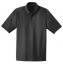 CornerStone-®--Tall-Select-Snag-Proof-Tactical-Polo.-TLCS410-23
