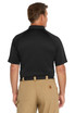 CornerStone-®--Tall-Select-Snag-Proof-Tactical-Polo.-TLCS410-33