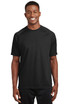 Tek-®--Dry-Zone-®--Short-Sleeve-Raglan-T-Shirt.-T473-1