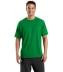 Sport-Tek-®--Dry-Zone-®--Short-Sleeve-Raglan-T-Shirt.-T473-22