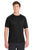 Sport-Tek-®--Dry-Zone-®--Short-Sleeve-Raglan-T-Shirt.-T473-35