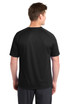 Sport-Tek-®--Dry-Zone-®--Short-Sleeve-Raglan-T-Shirt.-T473-4