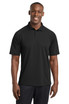 Sport-Tek-®--Dri-Mesh®-Pro-Polo.-T474-4