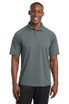Sport-Tek ®  Dri-Mesh® Pro Polo. T474