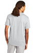 Champion--®---Heritage-6-Oz.-Jersey-Tee-T425-30