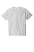Champion--®---Heritage-6-Oz.-Jersey-Tee-T425-42