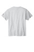 Champion--®---Heritage-6-Oz.-Jersey-Tee-T425-41