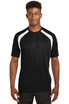 Sport-Tek-®--Dry-Zone-®--Colorblock-Crew.-T478-1