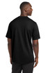 Sport-Tek-®--Dry-Zone-®--Colorblock-Crew.-T478-15