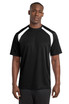 Sport-Tek-®--Dry-Zone-®--Colorblock-Crew.-T478-13