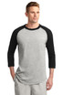 Tek-®--Colorblock-Raglan-Jersey.--T200-1