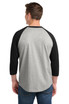 Sport-Tek-®--Colorblock-Raglan-Jersey.--T200-22