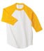 Sport-Tek-®--Colorblock-Raglan-Jersey.--T200-2