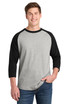 Sport-Tek-®--Colorblock-Raglan-Jersey.--T200-41