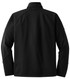 Port-Authority-®--Tall-Textured-Soft-Shell-Jacket.-TLJ705-23