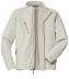 Port-Authority-®--Tall-Textured-Soft-Shell-Jacket.-TLJ705-30