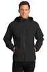 Port-Authority-®--Tall-Torrent-Waterproof-Jacket-TLJ333-21