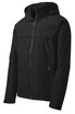Port-Authority-®--Tall-Torrent-Waterproof-Jacket-TLJ333-23