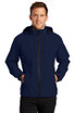 Port Authority ®  Tall Torrent Waterproof Jacket TLJ333