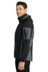 Port Authority ®  Tall Waterproof Soft Shell Jacket. TLJ798
