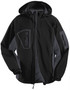 Port-Authority-®--Tall-Waterproof-Soft-Shell-Jacket.-TLJ798-13