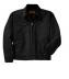 CornerStone-®--Tall-Duck-Cloth-Work-Jacket.-TLJ763-37