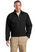 CornerStone-®--Tall-Duck-Cloth-Work-Jacket.-TLJ763-1