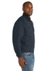 CornerStone ®  Tall Duck Cloth Work Jacket. TLJ763