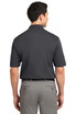 Port-Authority-®--Tall-Rapid-Dry™-Polo.-TLK455-8