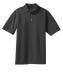 Port-Authority-®--Tall-Rapid-Dry™-Polo.-TLK455-8