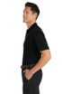 Port Authority ®  Tall Rapid Dry™ Polo. TLK455