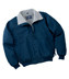 Port-Authority-®--Tall-Challenger-Jacket.-TLJ754-6