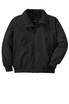 Port-Authority-®--Tall-Challenger™-Jacket.-TLJ754-42