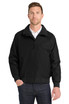 Port-Authority-®--Tall-Challenger™-Jacket.-TLJ754-9