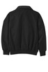 Port-Authority-®--Tall-Challenger™-Jacket.-TLJ754-4