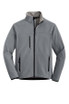 Port Authority ®  Tall Glacier ®  Soft Shell Jacket. TLJ790
