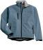 Port-Authority-®--Tall-Glacier-®--Soft-Shell-Jacket.-TLJ790-31