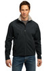 Port-Authority-®--Tall-Glacier-®--Soft-Shell-Jacket.-TLJ790-8