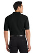 Port-Authority-®--Tall-Silk-Touch-Polo.--TLK500-2