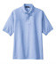 Port-Authority-®--Tall-Silk-Touch-Polo.--TLK500-6