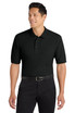 Port-Authority-®--Tall-Silk-Touch™-Polo.--TLK500-49