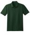 Port-Authority-®--Tall-Stain-Release-Polo.-TLK510-6