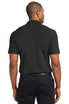 Port-Authority-®--Tall-Stain-Release-Polo.-TLK510-5