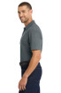 Port Authority ®  Tall Stain-Release Polo. TLK510