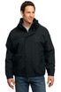 Port-Authority-®--Tall-Nootka-Jacket.-TLJ792-1