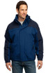Port Authority ®  Tall Nootka Jacket. TLJ792