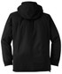 Port-Authority-®--Tall-Nootka-Jacket.-TLJ792-3
