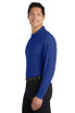 Port Authority ®  Tall Silk Touch™ Long Sleeve Polo. TLK500LS