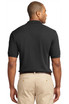 Port-Authority-®--Tall-Heavyweight-Cotton-Pique-Polo.--TLK420-43