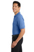 Port Authority ®  Tall Silk Touch™ Polo with Pocket. TLK500P